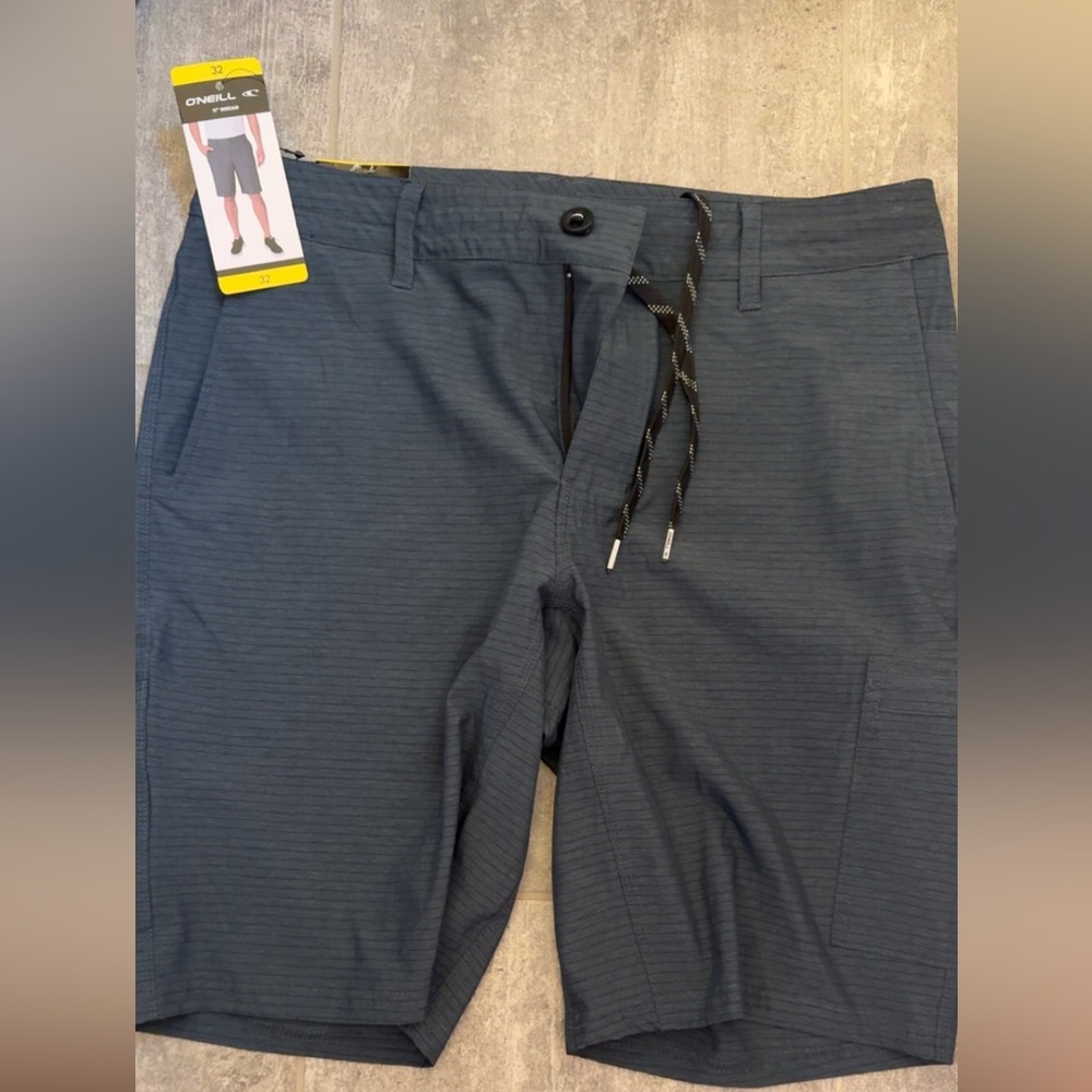 Men's Shorts